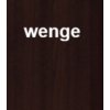 evo c) wenge