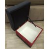Taburet 60x60 - SKLADEM 1 ks