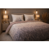 13237 1 3275 ii