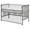 13300 3320 dominik 120x60 seda i med