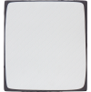 13309 3360 iii