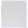 13318 prosteradlo scarlett jersey 180 x 200 cm bile
