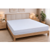 13318 2 prosteradlo scarlett jersey 180 x 200 cm bile