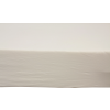 13330 2 3352 ii