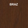 braz