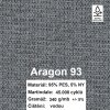 aragon 93
