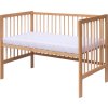 13480 5 3136 matrace tela iii med