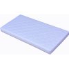 13480 3136 matrace tela 120x60x8 med