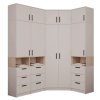 34 kašmír