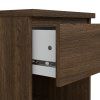 Noční stolek Simplicity 238 dub narbonne