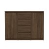 Komoda Simplicity 236 dub narbonne