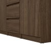 Komoda Simplicity 236 dub narbonne