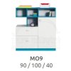 Komoda Mobi MO9