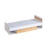 Postel Lorento L13