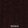 WENGE