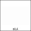 bila
