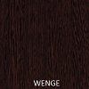 WENGE