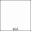 bila
