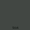 seda