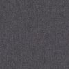 sawana 05 Sawana 05