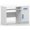 pc mod