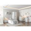 hneda
