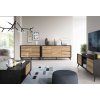 Diamond 1