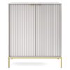 ee