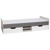Postel 120x200 Remo 16