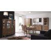 diana 2
