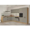 zzzz) LUNA CLAYGR
