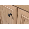 artisan detail