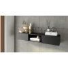 Police 120 Lanzzi