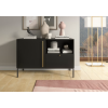 Komoda 120 Lanzzi