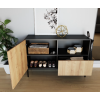 Komoda 120 Lanzzi