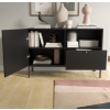 Komoda 120 Lanzzi