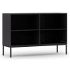 Komoda 120 Lanzzi