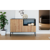 Komoda 120 Lanzzi
