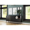 Komoda 180 Lanzzi