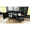 Komoda 180 Lanzzi