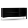 Komoda 180 Lanzzi