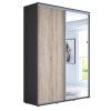 grafit + sonoma