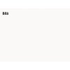 bílá