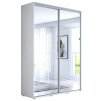 3c