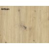 artisan