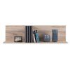 Police Allmo AL12