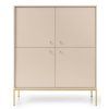 jrtSJCyg