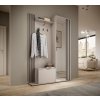 L9 GlEng