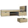 Postel Nano 13 riviera