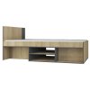 Postel Nano 13 riviera